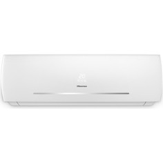 Кондиционер Hisense AS-12HR4SVDDC15