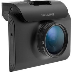 Видеорегистратор Neoline X-COP R750