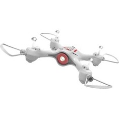 Радиоуправляемый квадрокоптер Syma X23 6-AXIS RTF 2.4G - X23