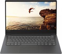 Ноутбук Lenovo IdeaPad 530S-14ARR 81H10021RU (черный)