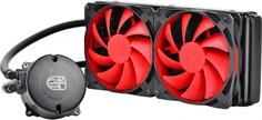 Кулер Deepcool MAELSTROM 240