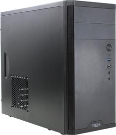 Компьютерный корпус Fractal Design Core 1100 Black