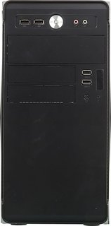 Компьютерный корпус Accord ACC-B022