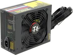 Блок питания Thermaltake MOSCOW W0428 (черный)