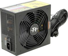 Блок питания Thermaltake NEVA W0427 (черный)
