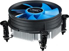 Кулер Deepcool Theta 9
