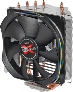 Кулер Zalman CNPS11X Performa