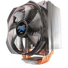 Кулер Zalman CNPS10X Optima
