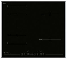 Индукционная варочная панель Vestfrost VFIND60HB