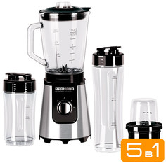 Блендер Redmond RSB-M3401