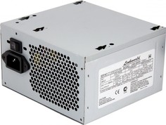 Блок питания LinkWorld LW6-500W