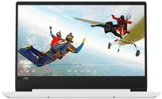 Ноутбук Lenovo IdeaPad 330S-14IKB 81F4004YRU (белый)