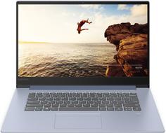 Ноутбук Lenovo IdeaPad 530S-15IKB 81EV003XRU (голубой)