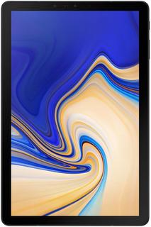 Планшет Samsung Galaxy Tab S4 10.5 LTE (черный)