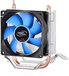 Кулер Deepcool ICE BLADE 100