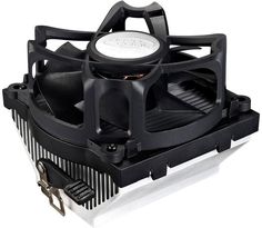 Кулер Deepcool Beta 10