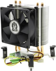 Кулер Titan TTC-NC65TX(RB)