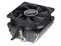 Кулер Deepcool CK-AM209