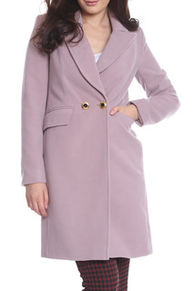 Coat Bellissima