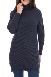Pullover Paul Parker