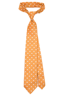 Галстук Cacharel