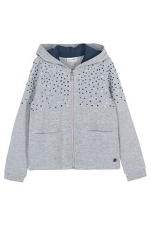 Толстовка Coccodrillo