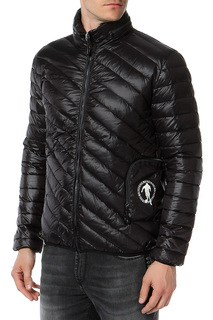 Куртка Bikkembergs