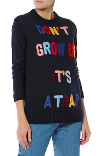 Джемпер Love Moschino