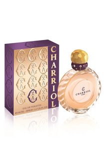 Charriol 100 мл Charriol