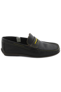 moccasins Zerimar