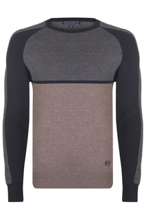 Pullover FELIX HARDY