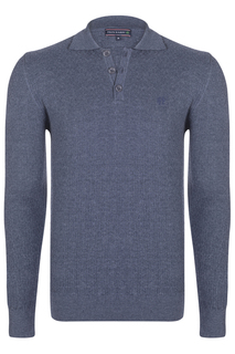 Pullover FELIX HARDY