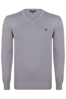 Pullover FELIX HARDY
