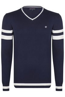 Pullover FELIX HARDY
