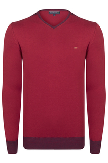 Pullover FELIX HARDY