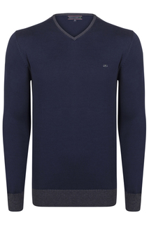 Pullover FELIX HARDY