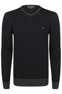 Pullover FELIX HARDY