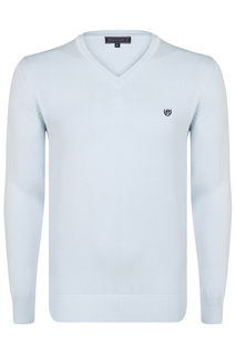 Pullover FELIX HARDY