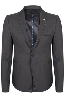 Blazer FELIX HARDY