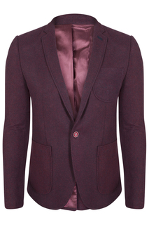 Blazer FELIX HARDY