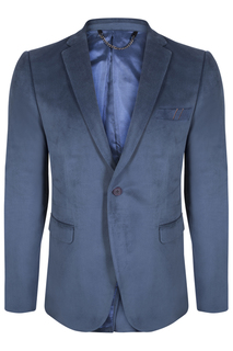 Blazer FELIX HARDY