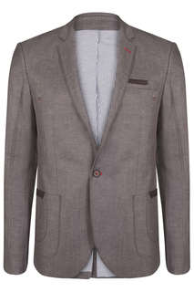 Blazer FELIX HARDY
