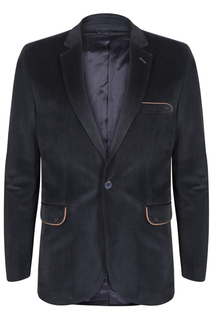 Blazer FELIX HARDY