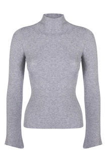 jumper FELIX HARDY