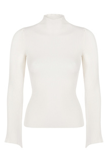 jumper FELIX HARDY