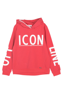 Толстовка Coccodrillo