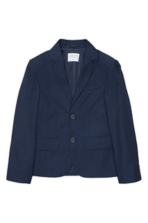 Пиджак CONCEPT CLUB