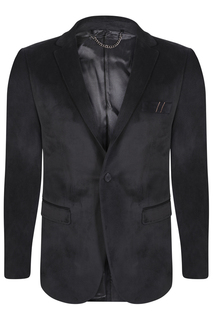 Blazer FELIX HARDY