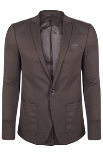 Blazer FELIX HARDY