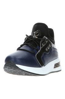 Кроссовки Vivian Royal